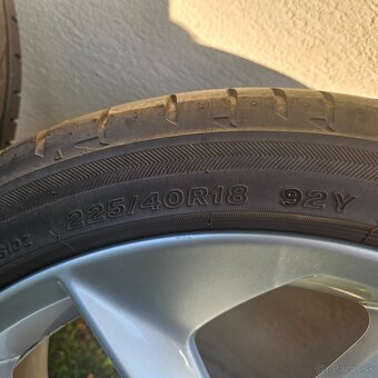 5x112 r18 - 13