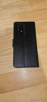 Samsung galaxy A53 5G - 13