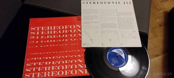 LP rozne cz-sk 1 - 13