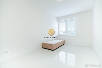 Na PREDAJ novostavba 4i rodinný dom 110m2 v štandarde, Nitra - 13