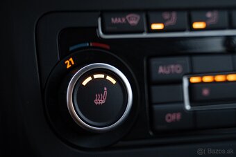 2013 VW Tiguan 2.0 TDI | 83 tisíc km - 13