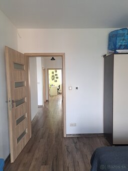 Predám novostavbu RD - 13