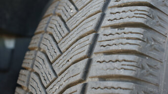 Renault Master 2.3Dci 92kw, 10/2013 7miest - 13