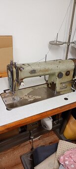 Rozpredal sijacie Dielnu - 13