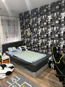 Rodinný dom Štúrovo - 13