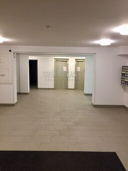 Prenájom 2-izb.bytu - 13