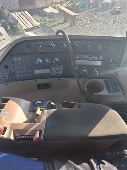 Predam polnohospodarsku techniku traktor - 13