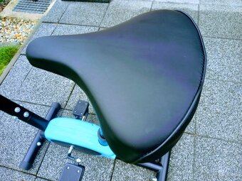 Stacionárny bicykel - 13