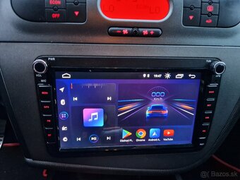 Seat Leon CUPRA 2.0 tfsi 310hp - 13