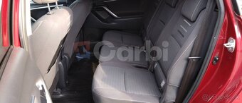 Toyota Verso 1.6 I D-4D DPF Active - 13