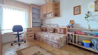 HALO reality - Predaj, rodinný dom Partizánske - ZNÍŽENÁ CEN - 13