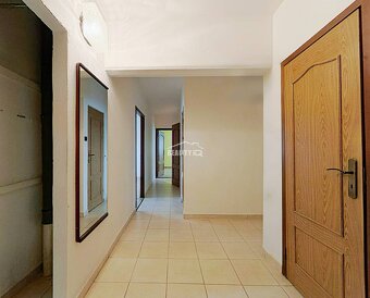 Predaj, 3-izbový byt, Turzovka, Exkluzívne Reality IQ - 13