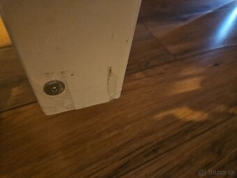 Postielka vajicko a zakladna vybava - 13