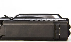 Spona GLOCK clipdraw - 13