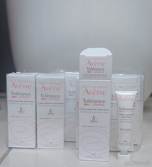 predam nove kremy AVENE - 13