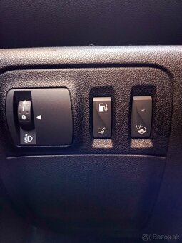 Renault Megane Grandcoupe 1.33 tce ( 49000 Km ) - 13