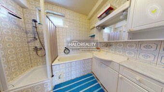 HALO reality - Predaj, rodinný dom Zlaté Moravce - EXKLUZÍVN - 13