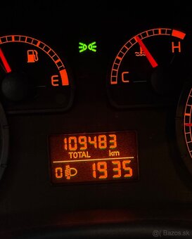 Fiat Punto - 13