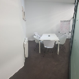 Na predaj kancelárie Modrá guľa, 506m2, Suché Mýto BAI - 13