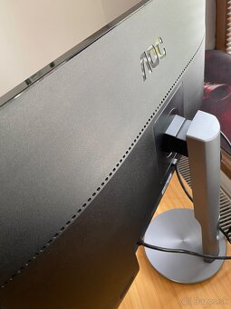 Custom pc build RTX 4060, AMD ryzen 5 7600X, Mini Tower - 13