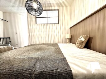 Prenájom, 1 izbový byt na Farskej ulici, Nitra - Staré mesto - 13