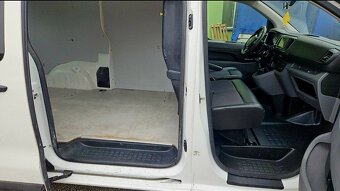 CITROEN JUMPY - PREDAJ AJ NA SPLÁTKY - 13