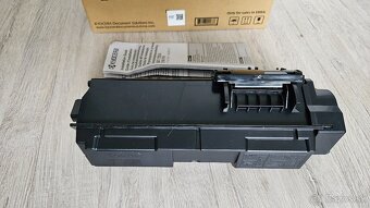 Laserové tonery Kyocera TK-1170 a TK-18 - 13