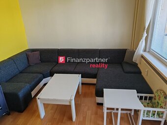 NOVINKA Na predaj byt v Brezovej pod Bradlom - 13