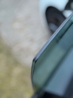 TESLA MODEL 3 SR Plus 60 kWh REFRESH r2021, MATRIX - 13