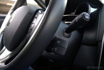 Renault Clio Grandtour Energy TCe 90 Limited - 13