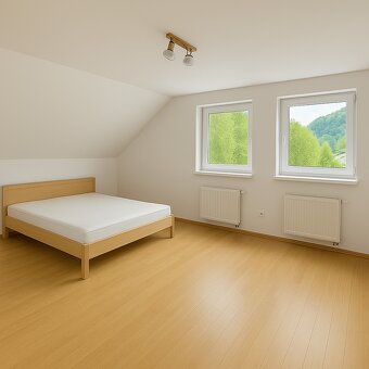 Rodinny Dom Banska Bystrica - Riečka - 13