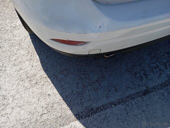 Renault fluence - 13