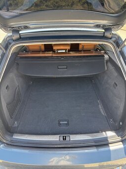 Audi a4 b7 3.0tdi s-line - 13