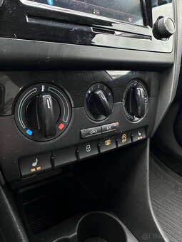 ŠKODA RAPID SPACEBACK 1.0 TSI 70 kW 2018 MANUÁL - 13