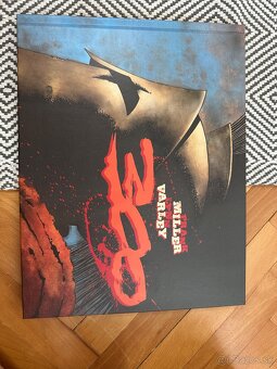 Predám rôzne knihy - 13