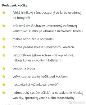 Roan bloom 3-kombinacia - 13