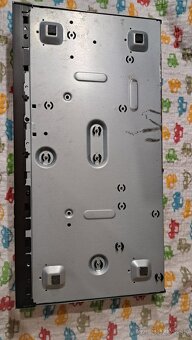 Technics ST-G 50 - 13