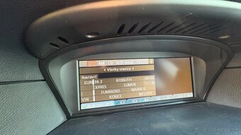 BMW Rad 5 530 xd A/T - 13