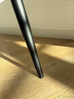 Barové stoličky - 13