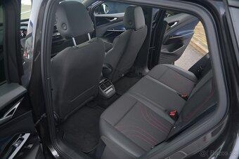 Volkswagen ID.4 GTX 77kWh 4Motion - 13