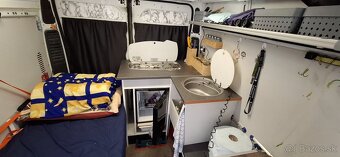 Fiat ducato 2.3 - 13