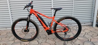 KTM MACINA RIDE 291 veľkosť M - 13