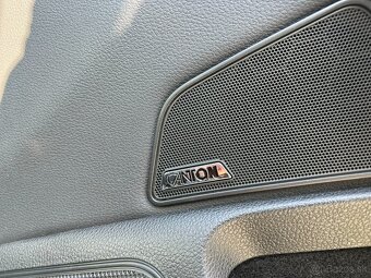 Skoda Superb III 2.0 TDI CR 140kw DSG 2020 - 13