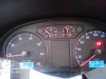Vw Polo 1.2 51kw - 13