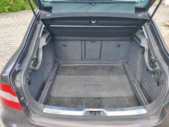 ŠKODA SUPERB, ELEGANCE 4X4, 2.0 TDI CR, 125 kW, 170 K, MAN. - 13