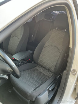 Seat Leon 1.2 TSi - 13