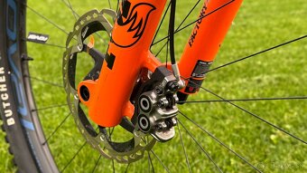 Sworks - 13