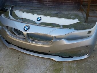 BMW F 30,31, F20, - 13