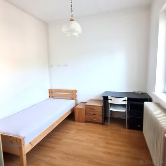 Predaj rodinný dom Dunakiliti - bývanie / podnikanie - HU - 13