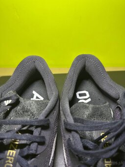 Bezecke tenisky Adidas Adizero - 13